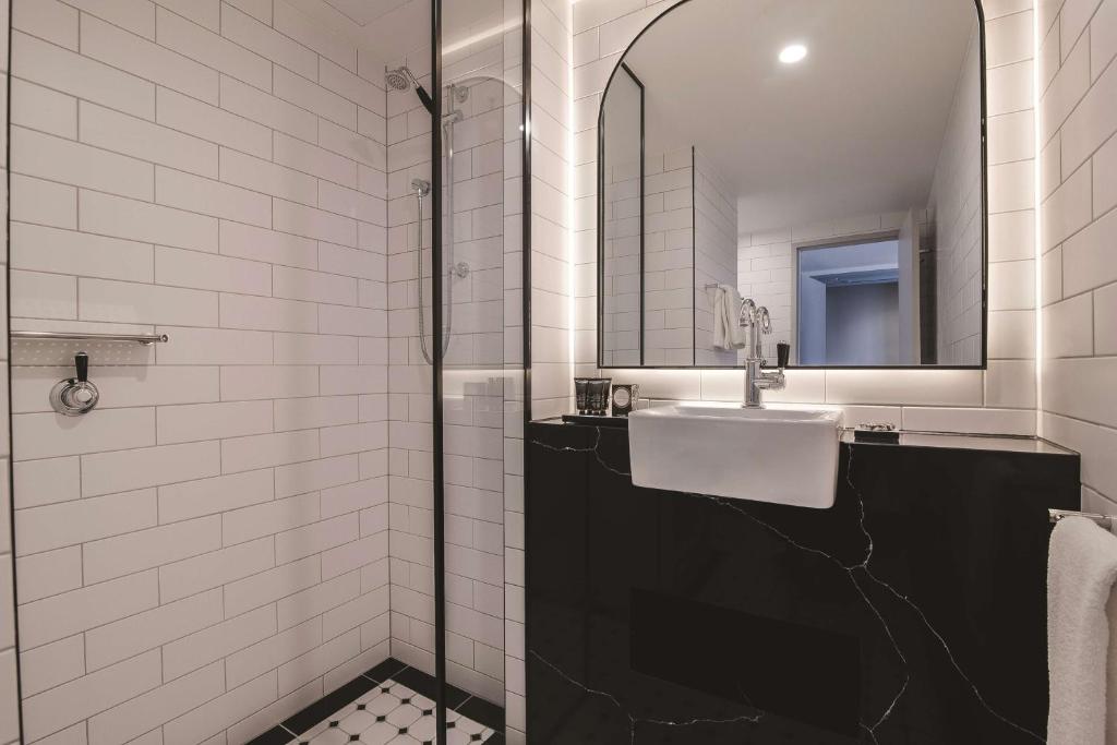 ห้องน้ำ