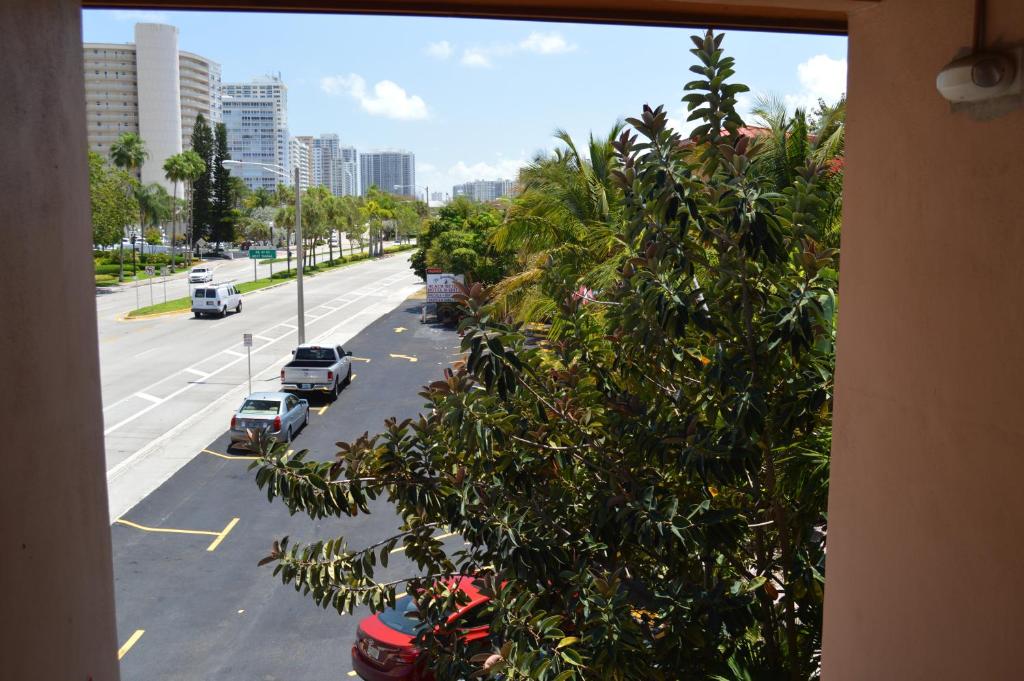 Fort Lauderdale Beach Resort Photo 26
