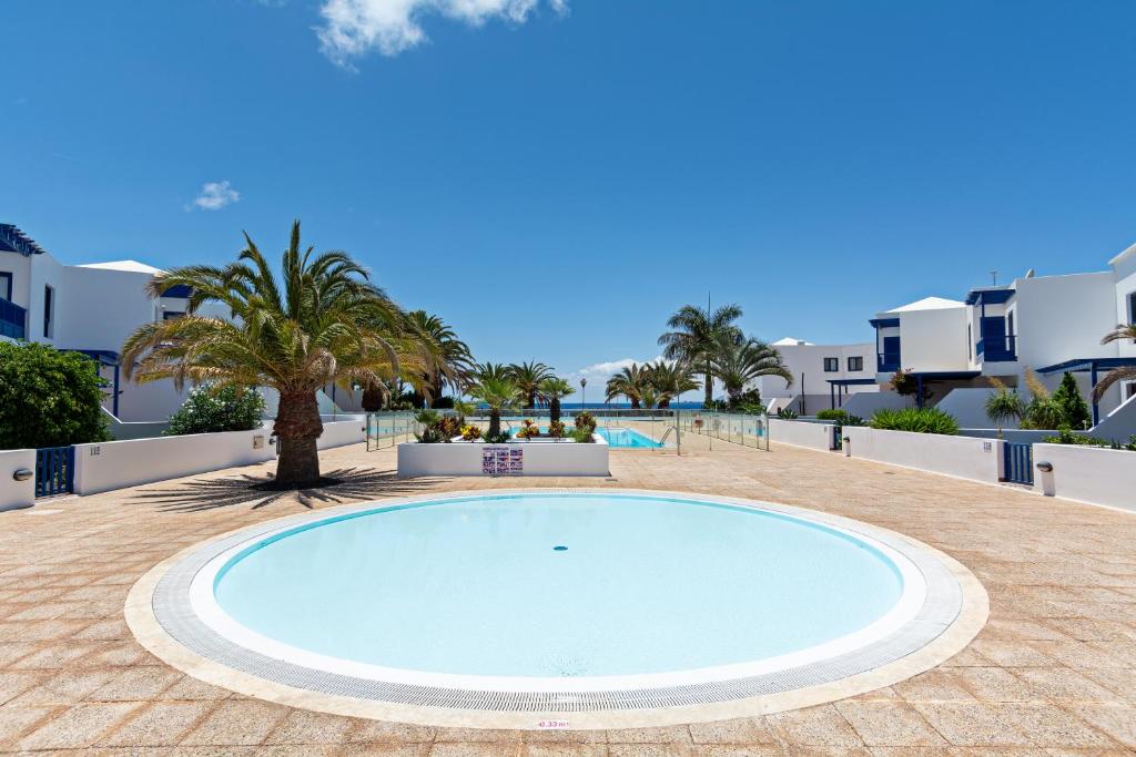 Villa Vista Mar photo