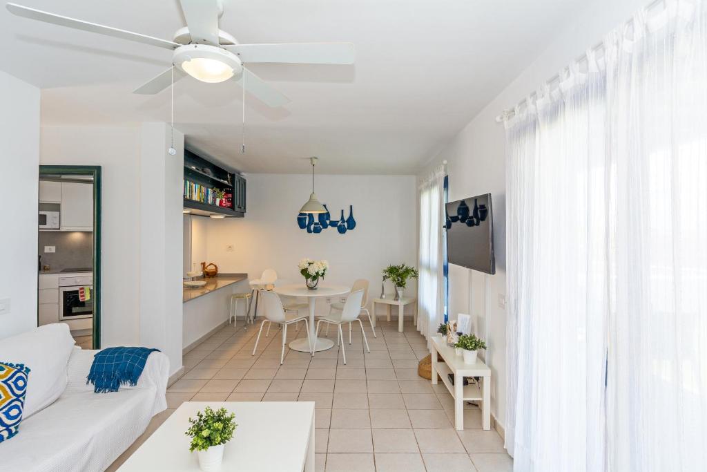 Villa Vista Mar photo