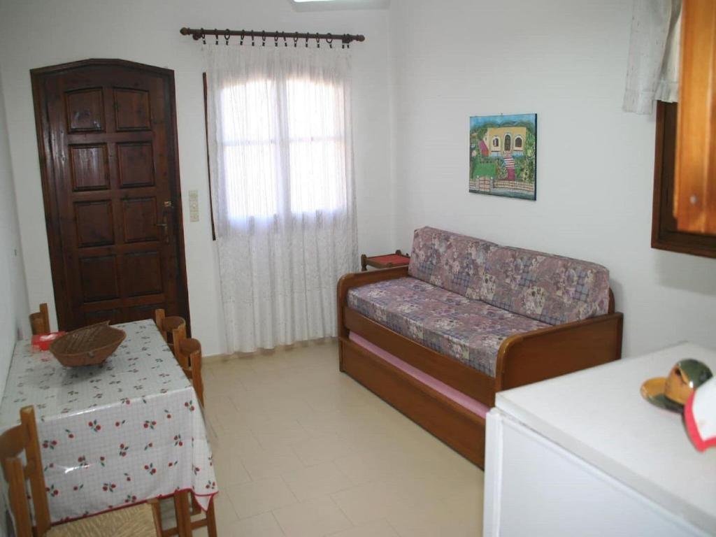 Holiday Home in Peoymno Garden, Balíon