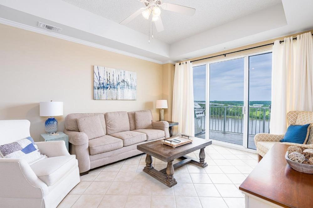 Wharf 713, Orange Beach