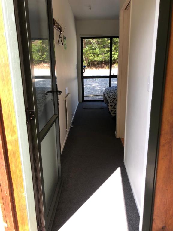 Kanuka Ridge Lodge photo