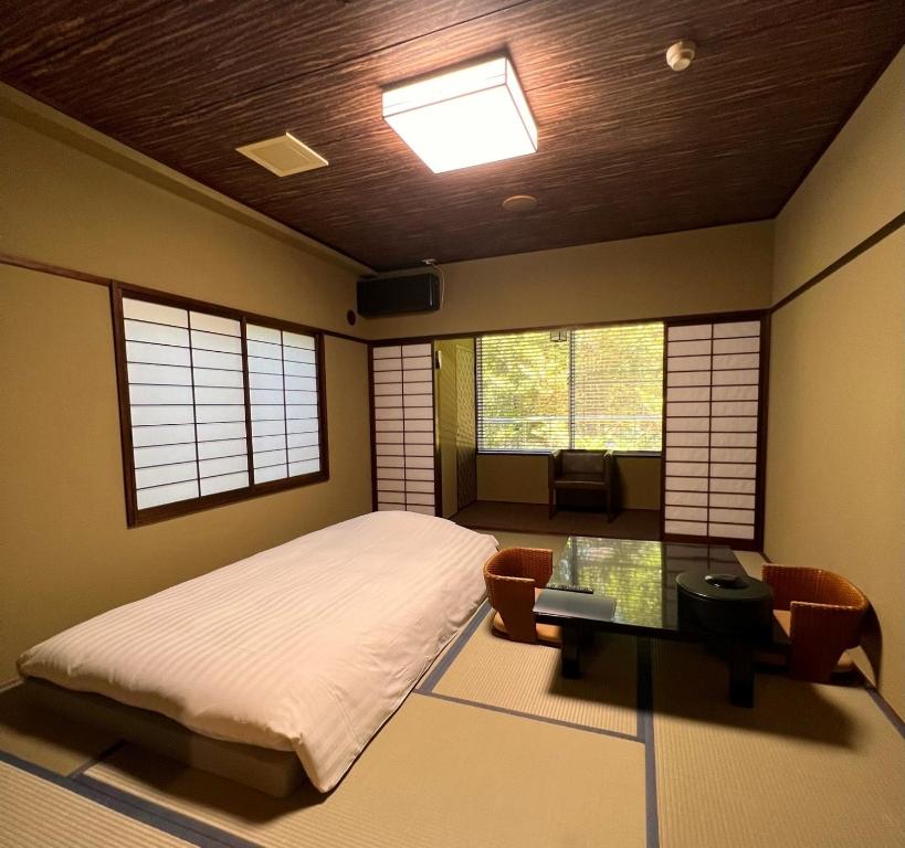 優質SPA