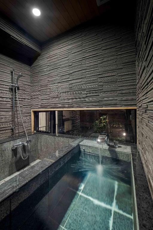 수오안 홀리데이 렌탈 호텔 이미지 1