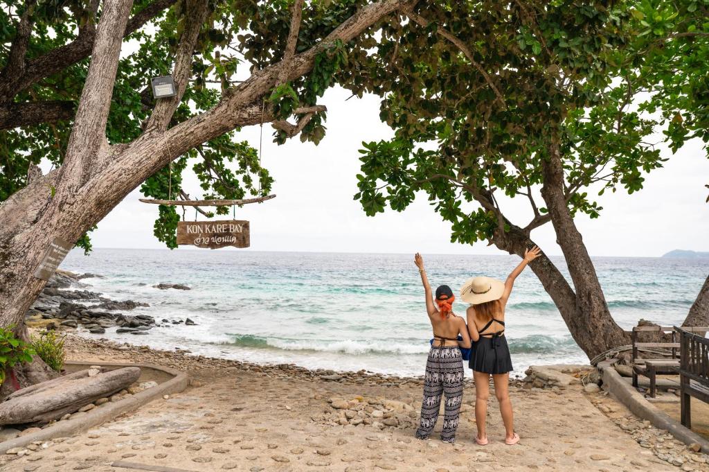Ban Raya Resort and Spa photo