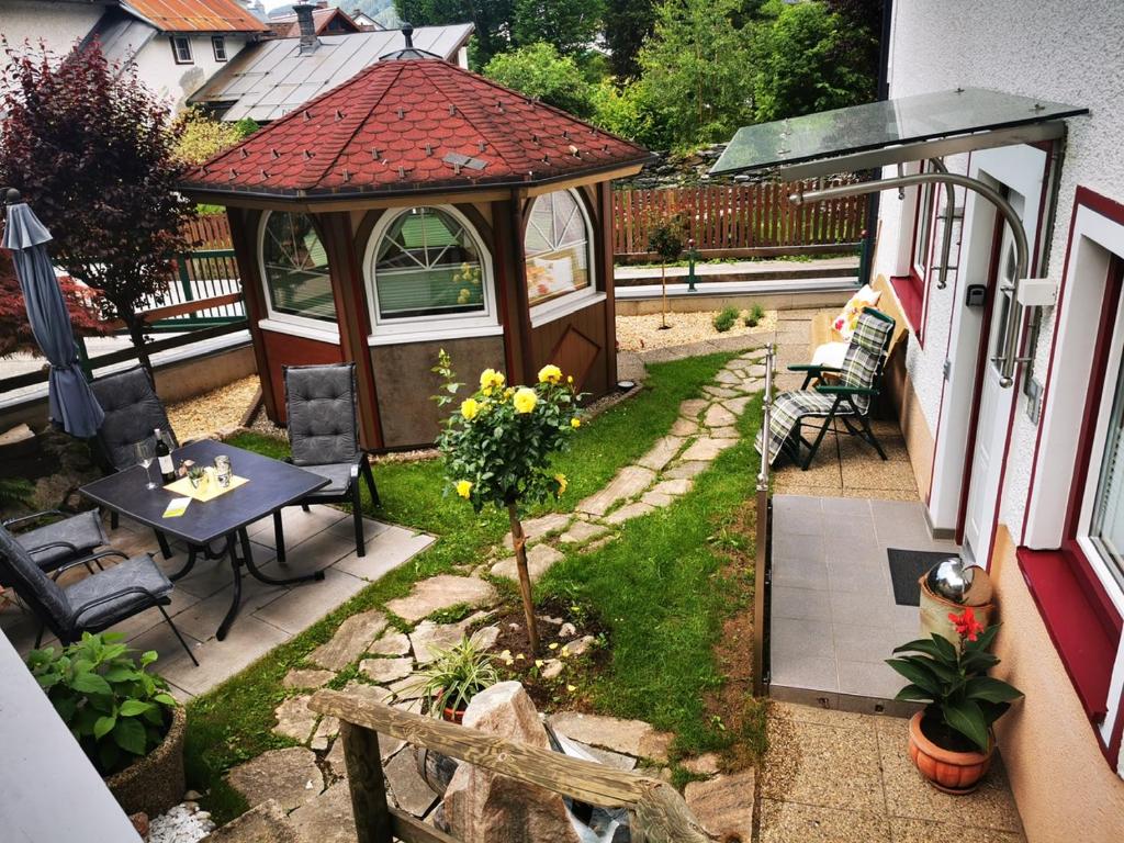 Appartement Anton - 2