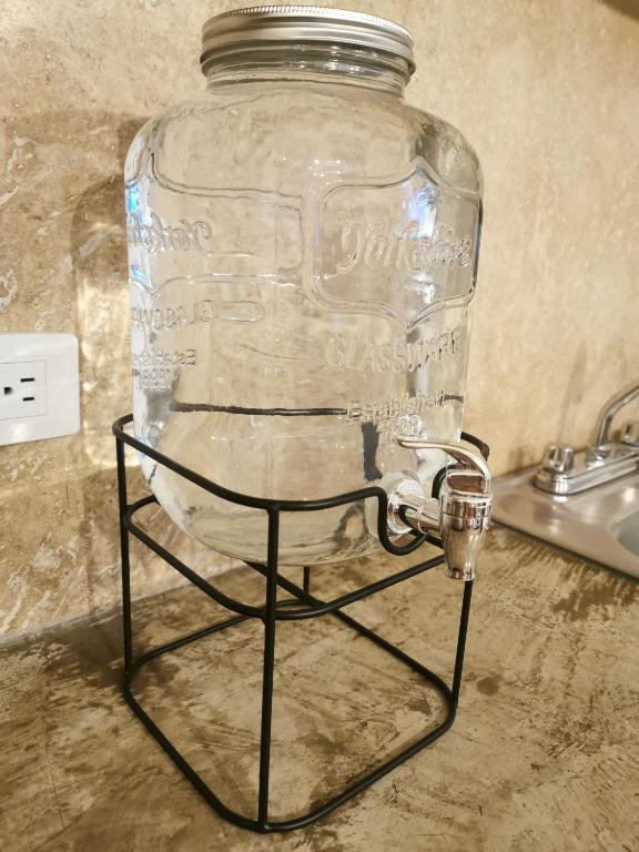 MaaR Estudios 5, a 2 cuadras del Malecón de La Paz, La Paz