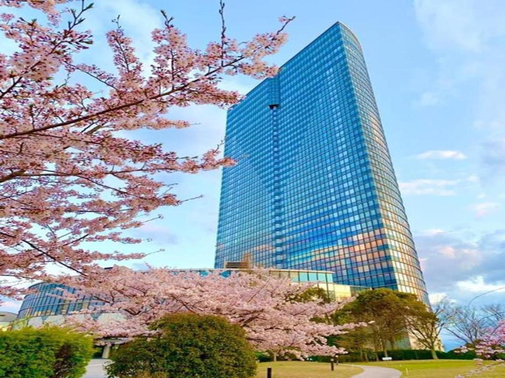 Surrounding environment