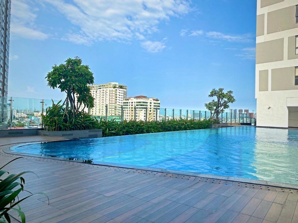 YourHomes - River Gate photo
