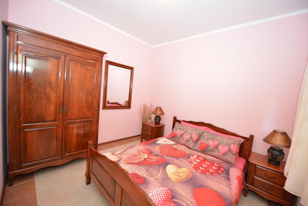 Apartments Popovic 2 - 5
