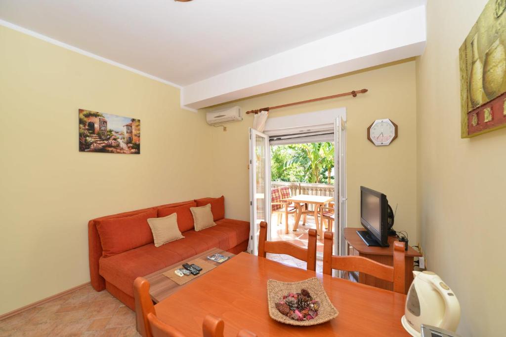Apartments Popovic 2 - 3