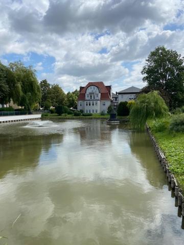 Hotel Schwanenhof photo