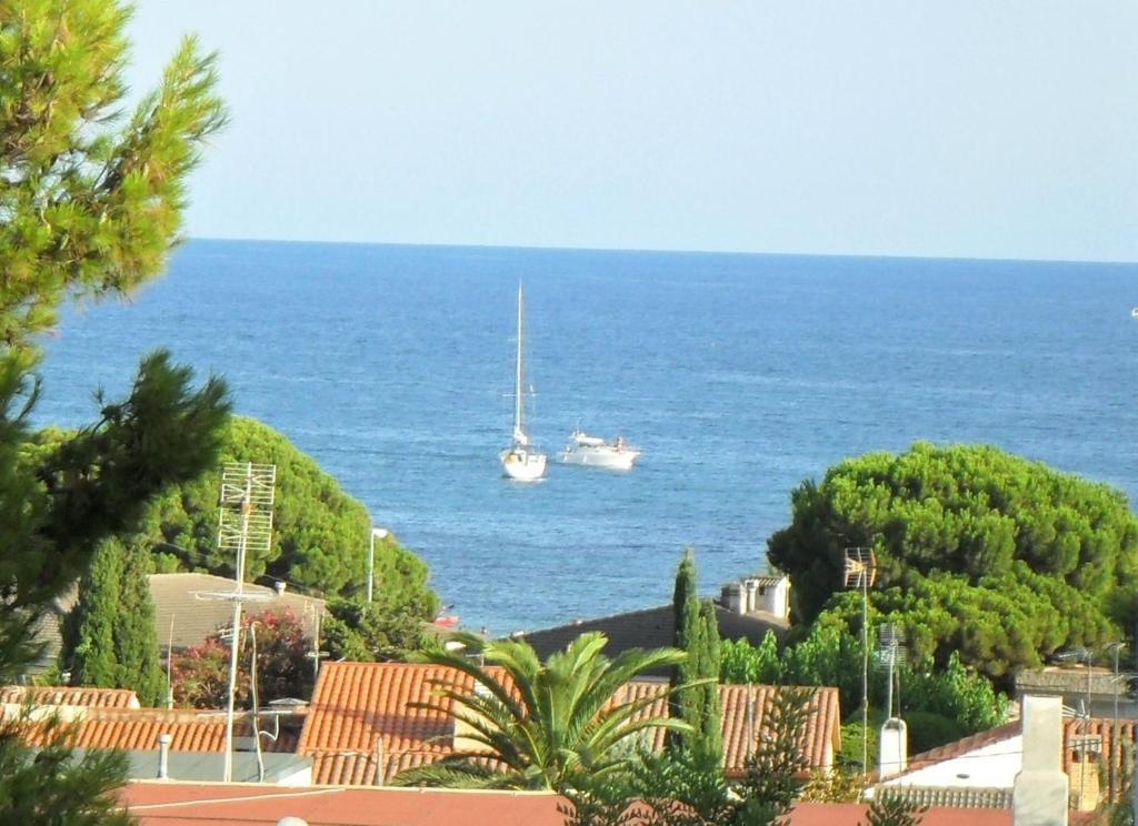 Apartamento Vistamar - 2