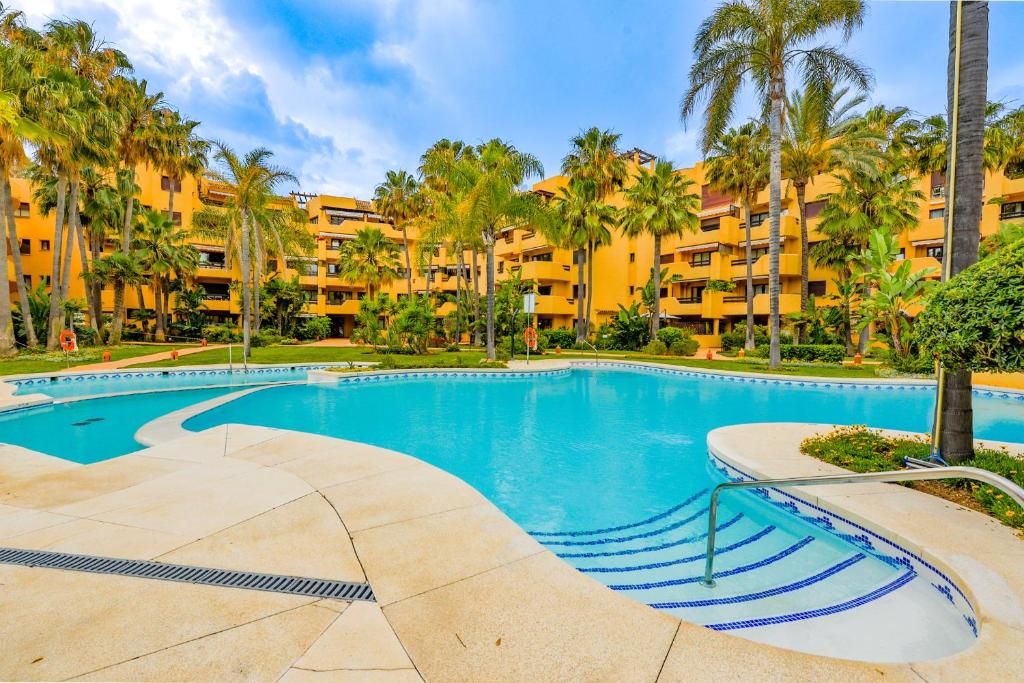 Costalita Rooftop, Estepona