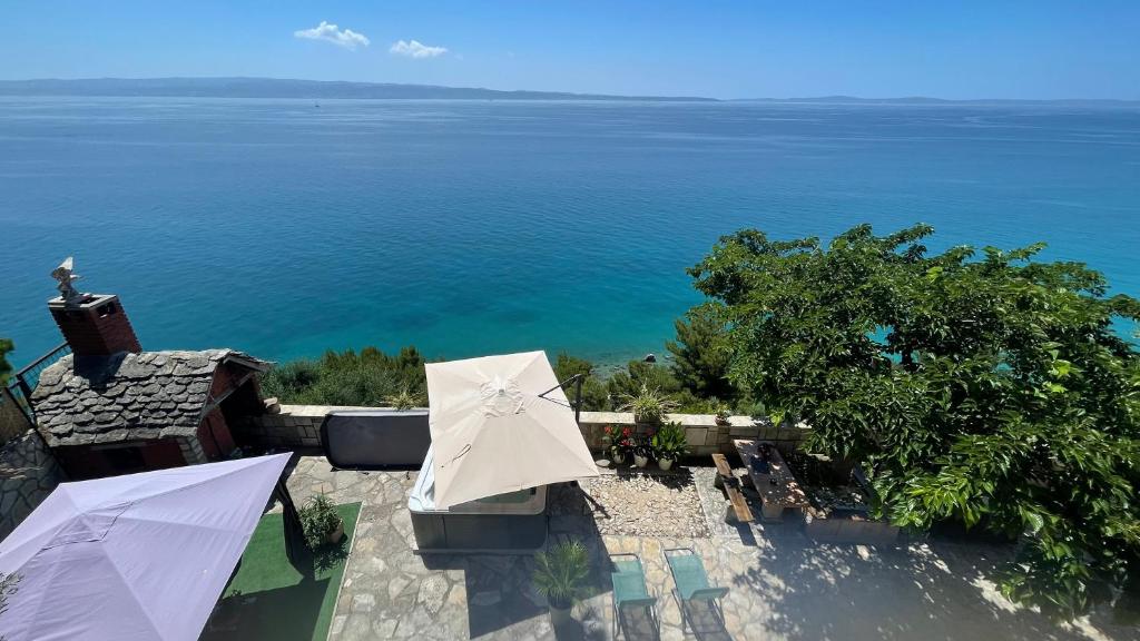 Super Horizont beach house-FREE PARKING photo