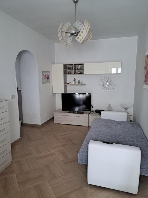 Appartamento Grandi - 5