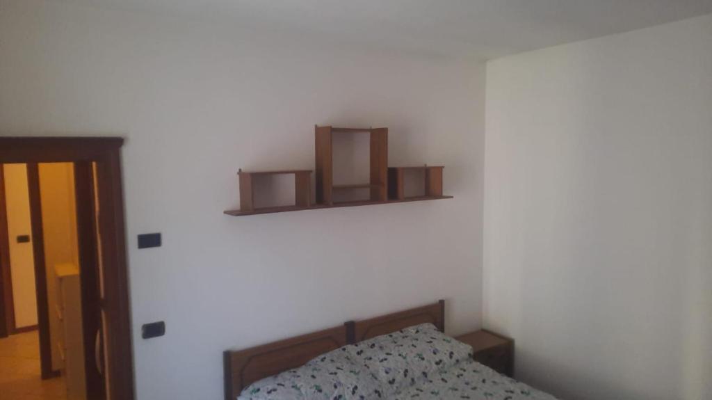 Agritur Vento Alpino - 3
