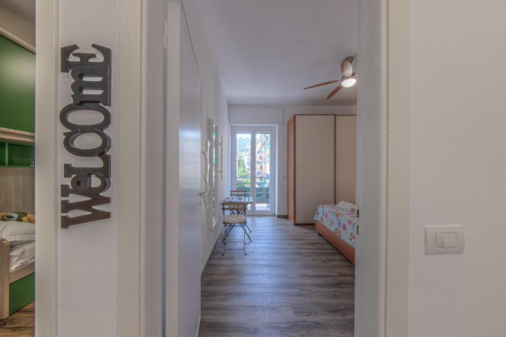 Casa Fannita by PortofinoHomes - 2