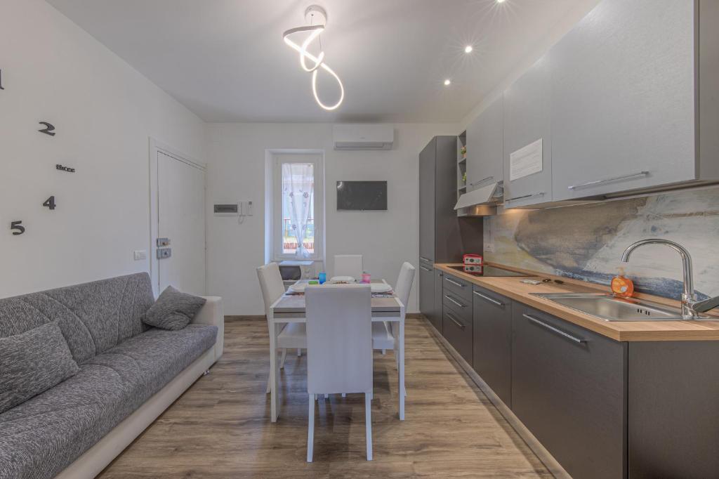 Casa Fannita by PortofinoHomes - 3