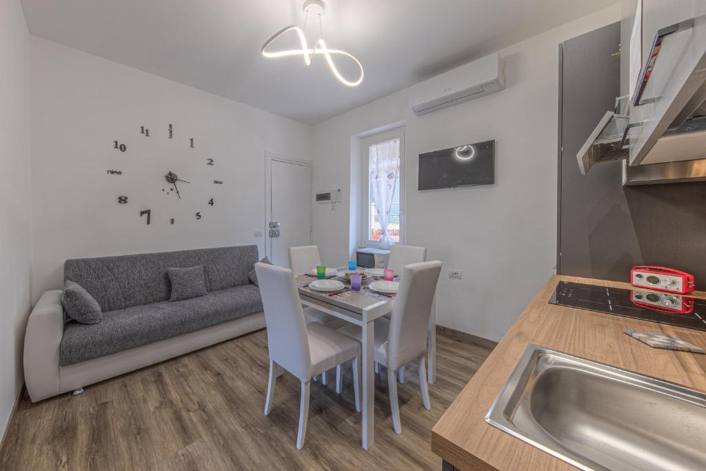 Casa Fannita by PortofinoHomes - 1