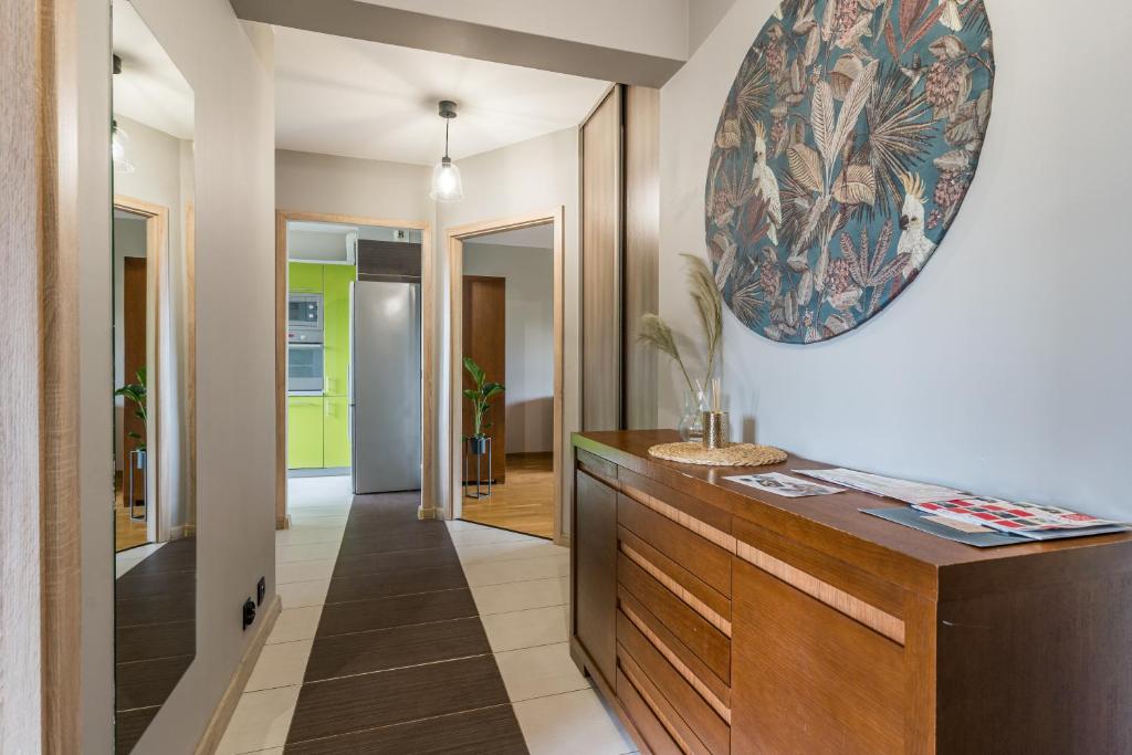 Littleheaven Studia & Apartmenty photo