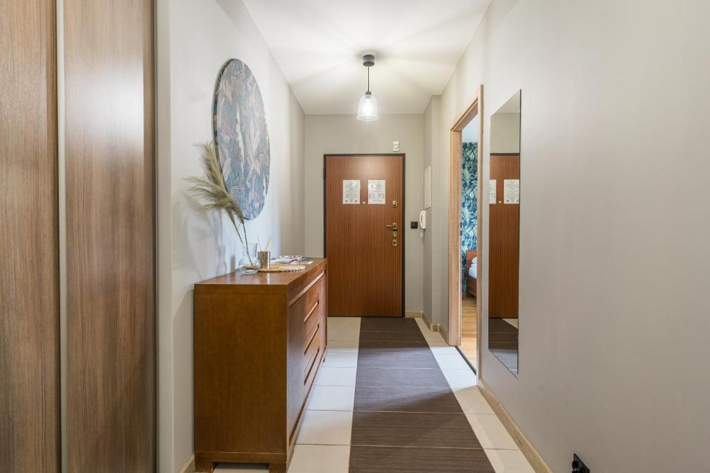 Littleheaven Studia & Apartmenty photo