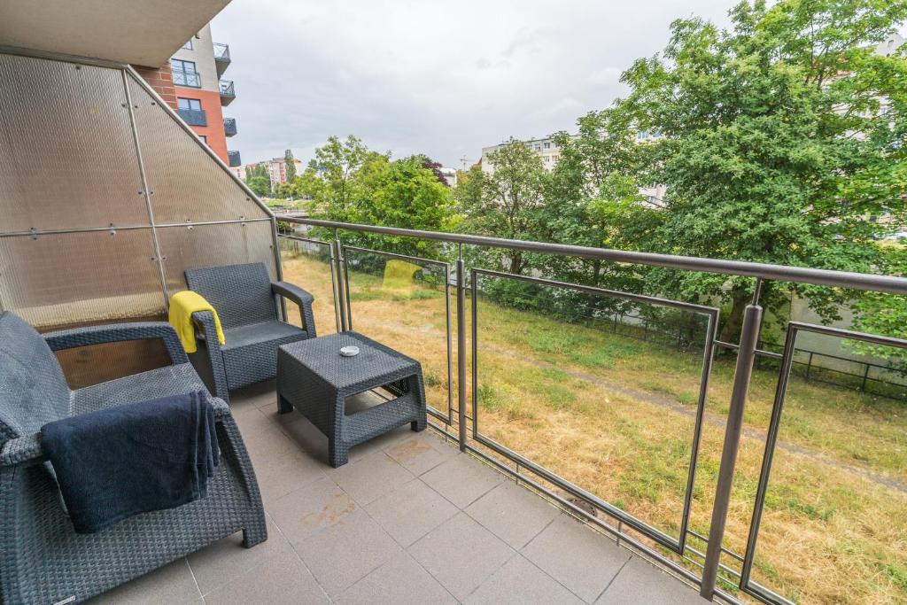 Littleheaven Studia & Apartmenty photo