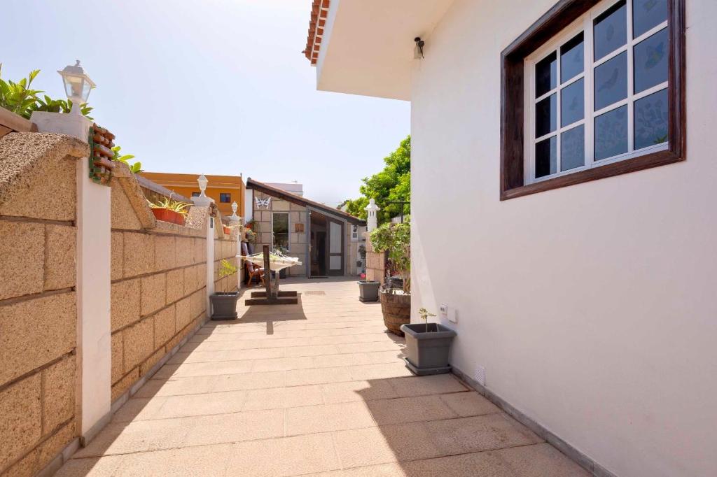 Villa Balines - 1