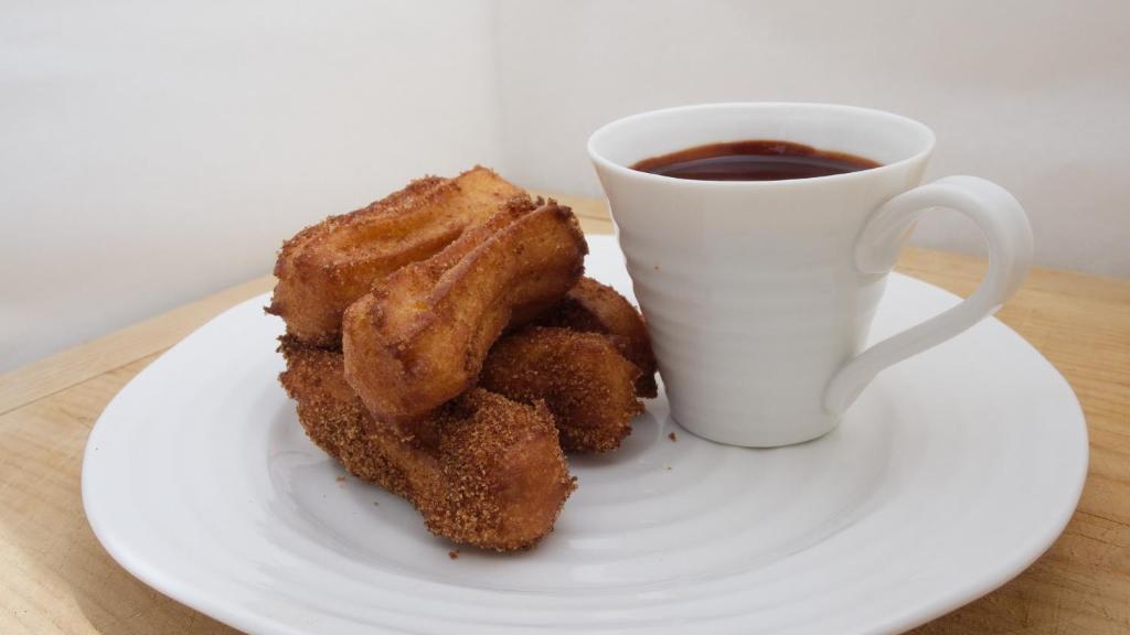 お料理のイメージ