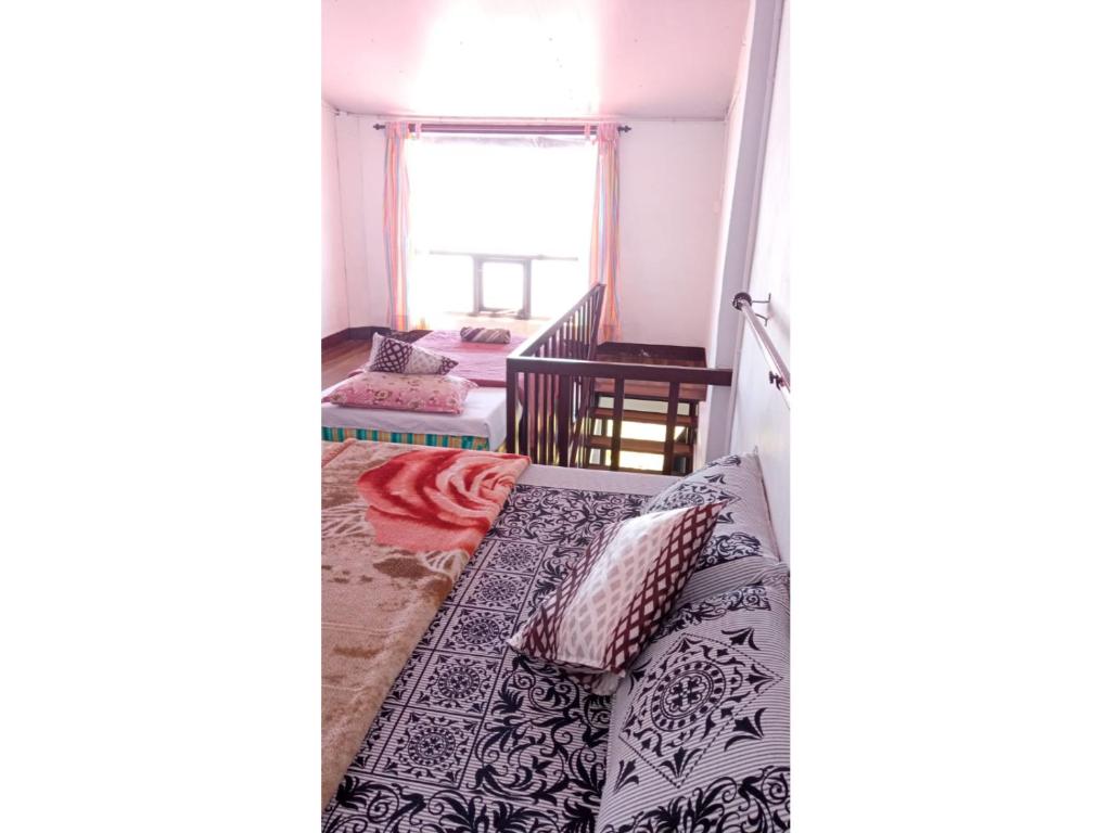 The Views - True Baduaga Living photo