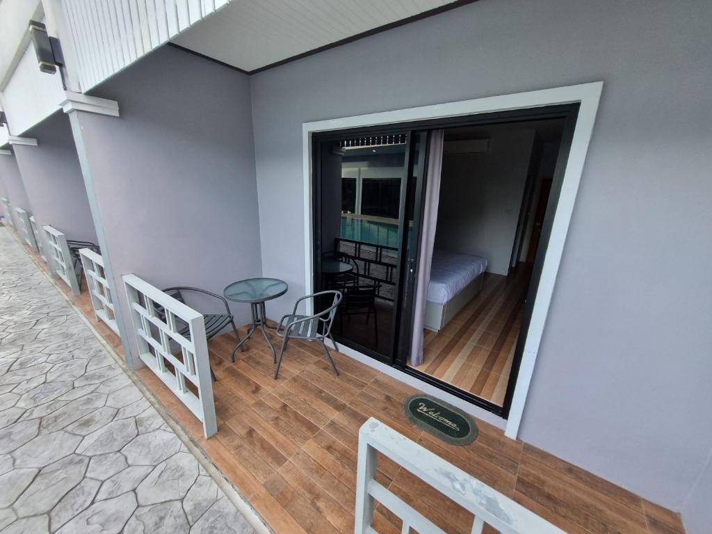 Bests Village & Villa - Chalong Bay Phuket photo