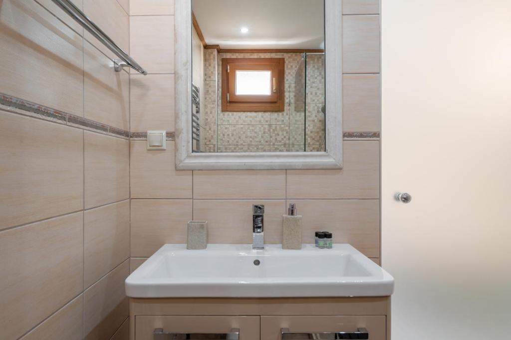 Monteduca Apartments photo