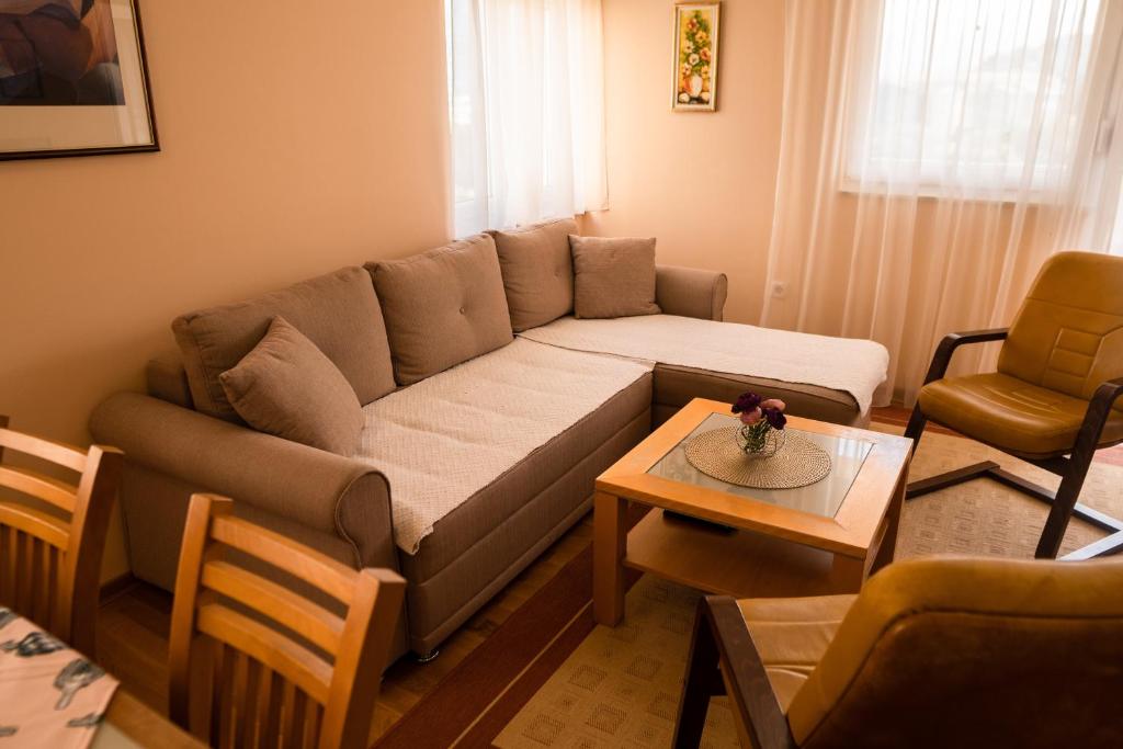 Apartment Narenta - 3