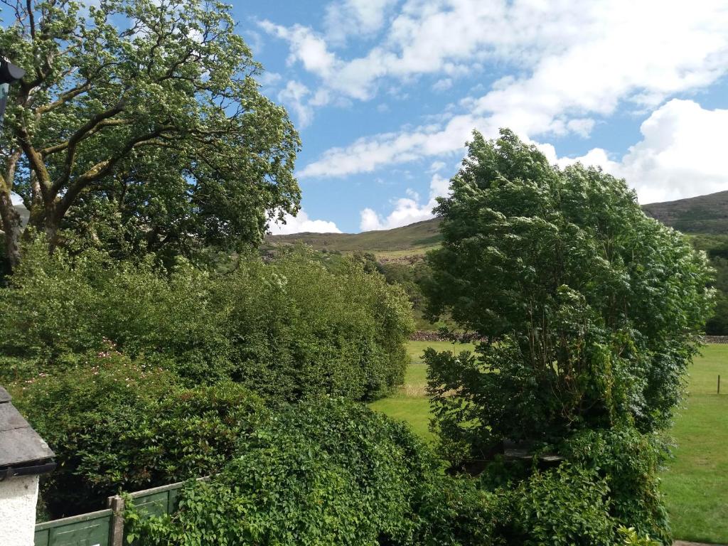 Newfield Inn, Duddon Valley photo 8