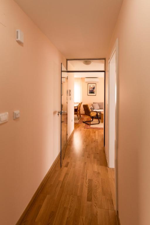 Apartment Narenta, Mostar