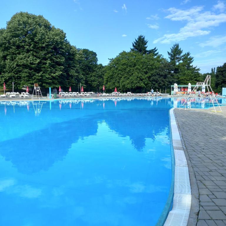 RIVIJERA photo