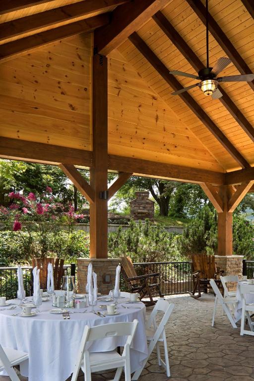 Meeting room / ballrooms