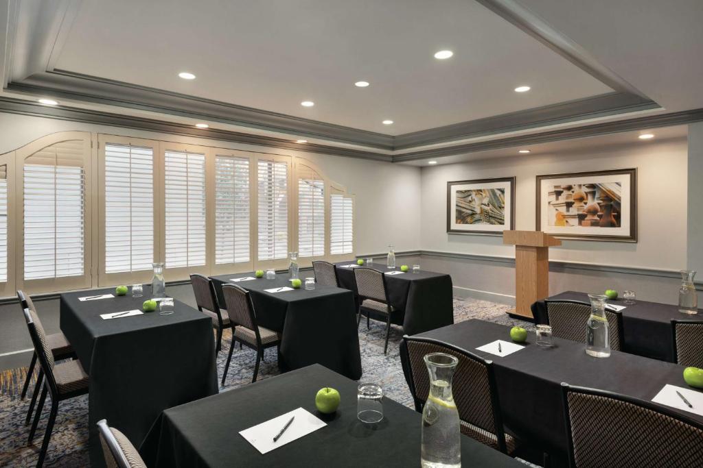 Meeting room / ballrooms