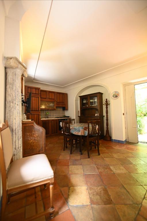 Il Seggio di Amalfi - 5