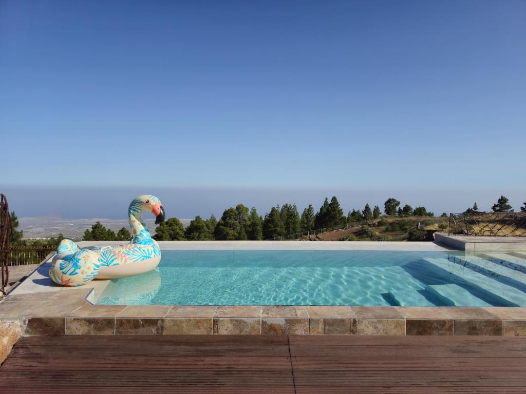 KARAT Villa Uchova - 2