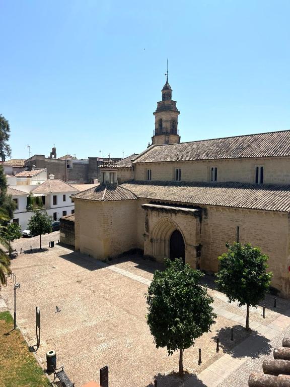La Magdalena I y II - 3