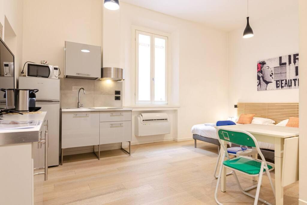 Piella Home, in the City Center, Boloňa