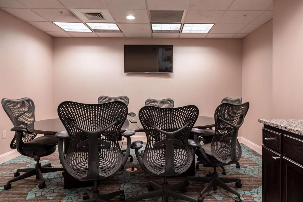 Meeting room / ballrooms