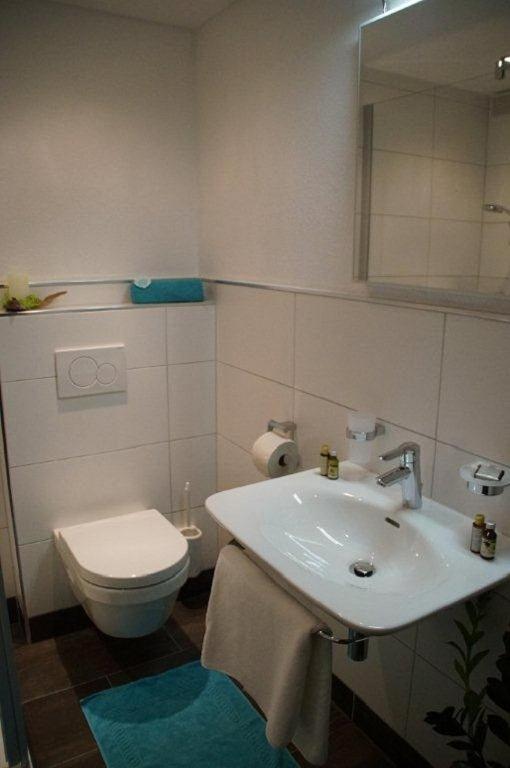 Arlbergspirit Apartments photo