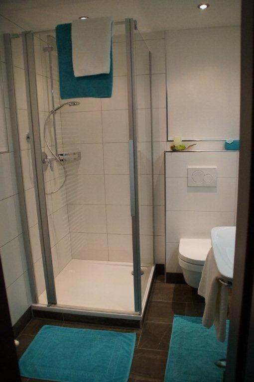 Arlbergspirit Apartments photo
