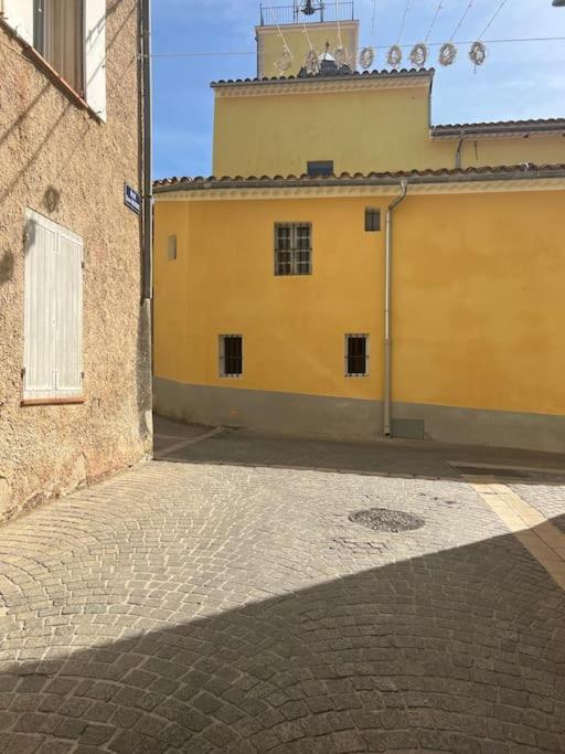 Appartement hyper centre Bandol - 5