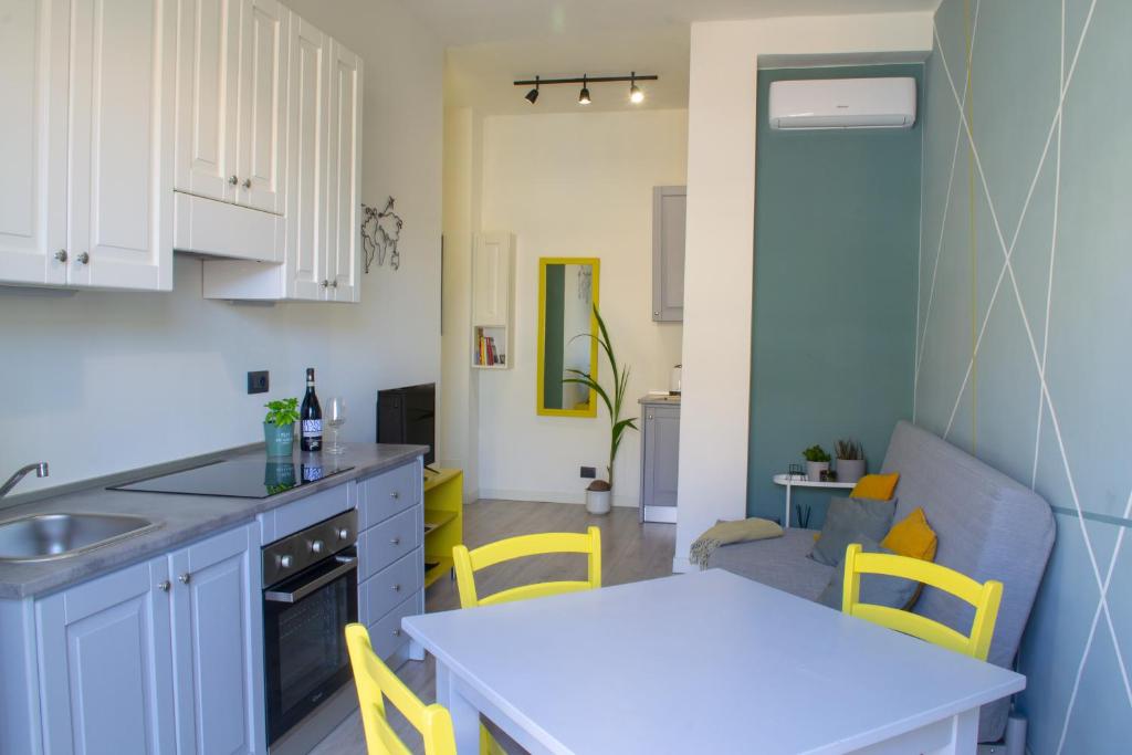 Ca Emma - Homy Home - 3