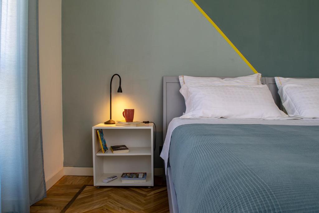 Ca Emma - Homy Home - 2