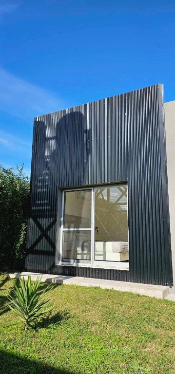 MUNA SOHO & La Munita - 4